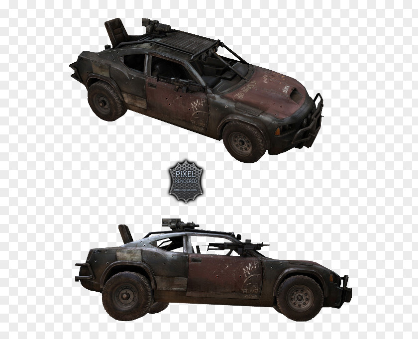 Car Model Off-road Vehicle Off-roading Automotive Design PNG