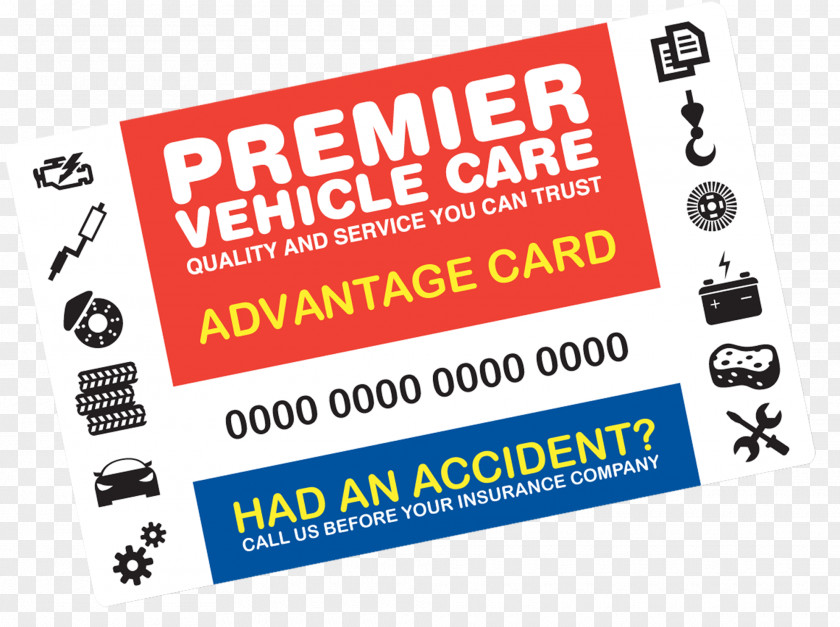 Car Premier Vehicle Care Ltd Commercial Insurance PNG