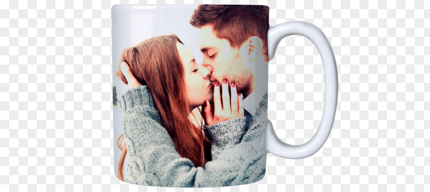 Casal De Namorados Hand-kissing Friendship Romance Love PNG