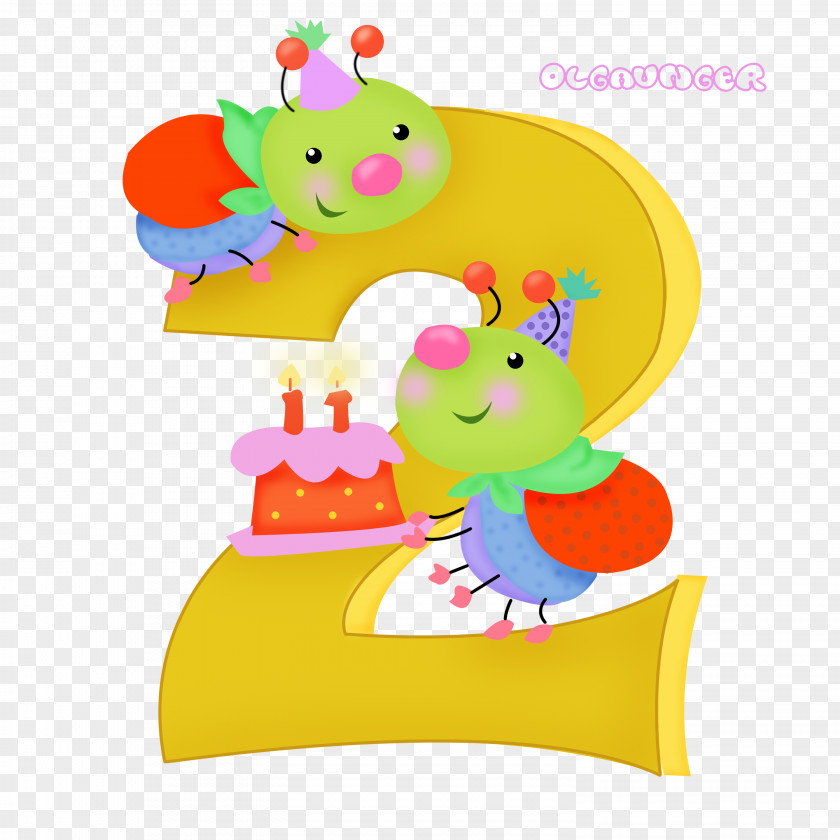 Child Birthday Daytime Daughter Mother PNG