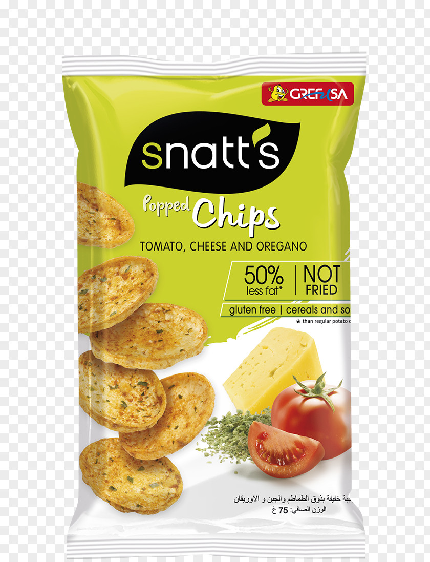 Chips Snacks Barbecue Potato Chip Cheese Cream PNG