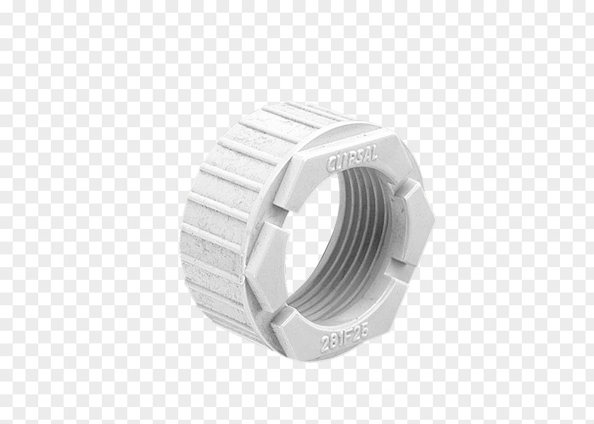 Clipsal Schneider Electric Electrical Conduit Nut Screw PNG