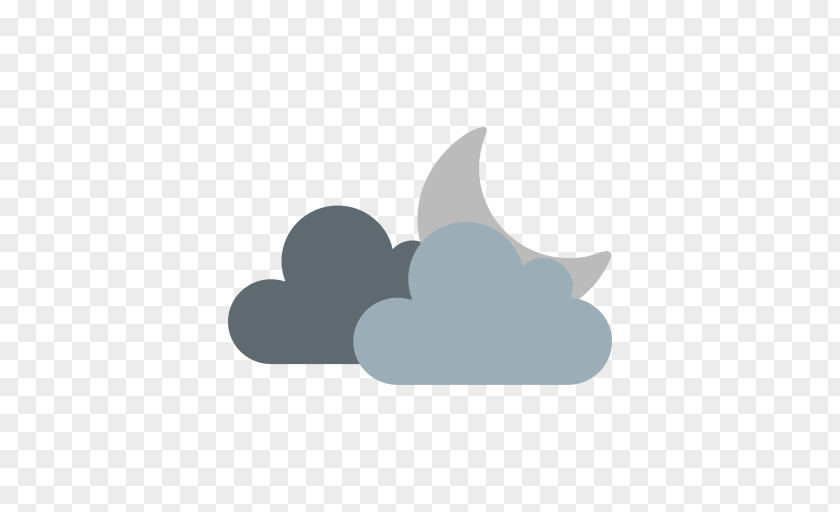 Cloud Desktop Wallpaper PNG