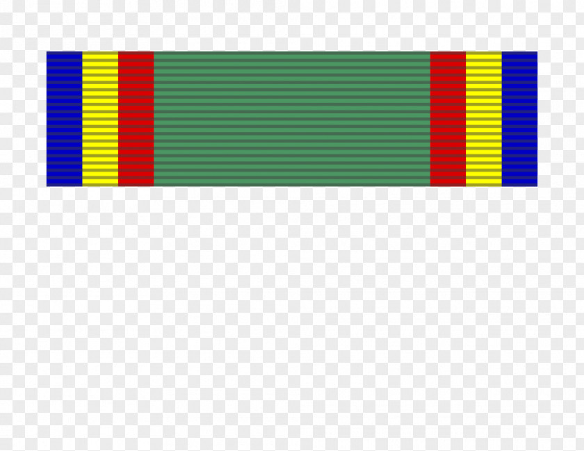 Commendation Rectangle Area Square PNG