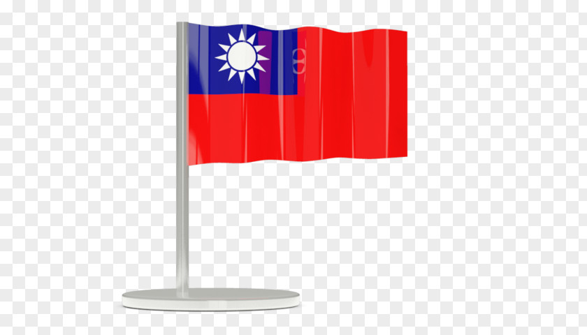 Flag Of Haiti French Guiana Madagascar Singapore PNG