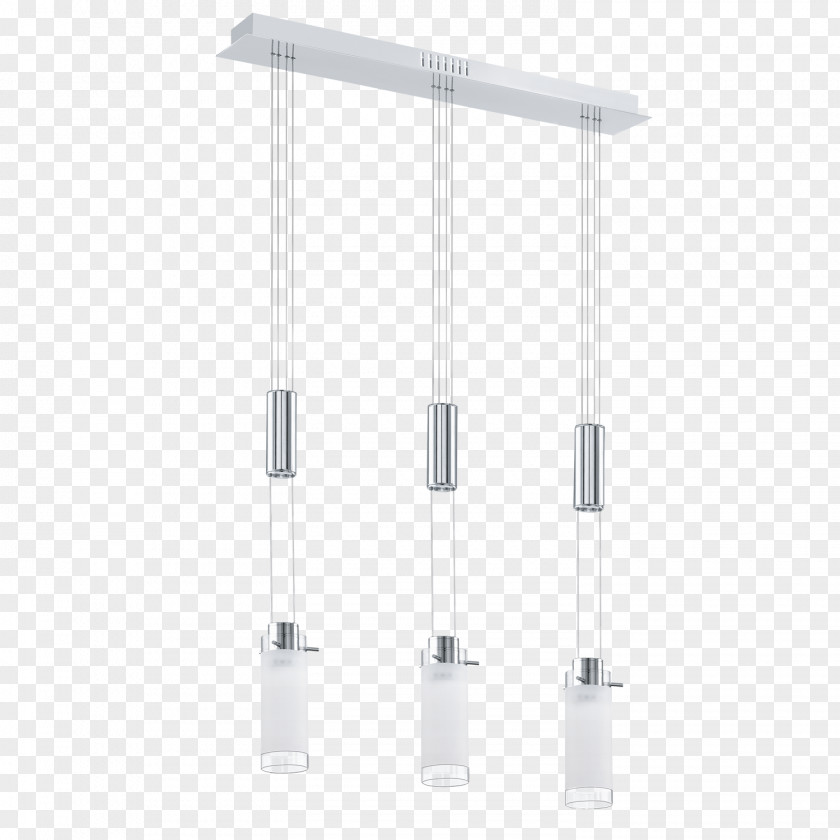 Hanging Lights Light Fixture Wohnraumbeleuchtung Chandelier Light-emitting Diode PNG