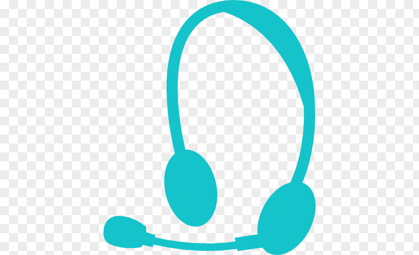 Headphones Headset Microphone PNG