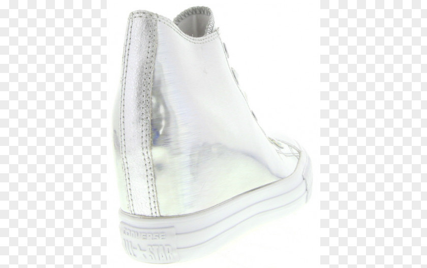 Hidden Wedge Tennis Shoes For Women Shoe Product Design Silver PNG