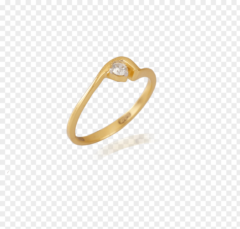 Jewellery Body PNG