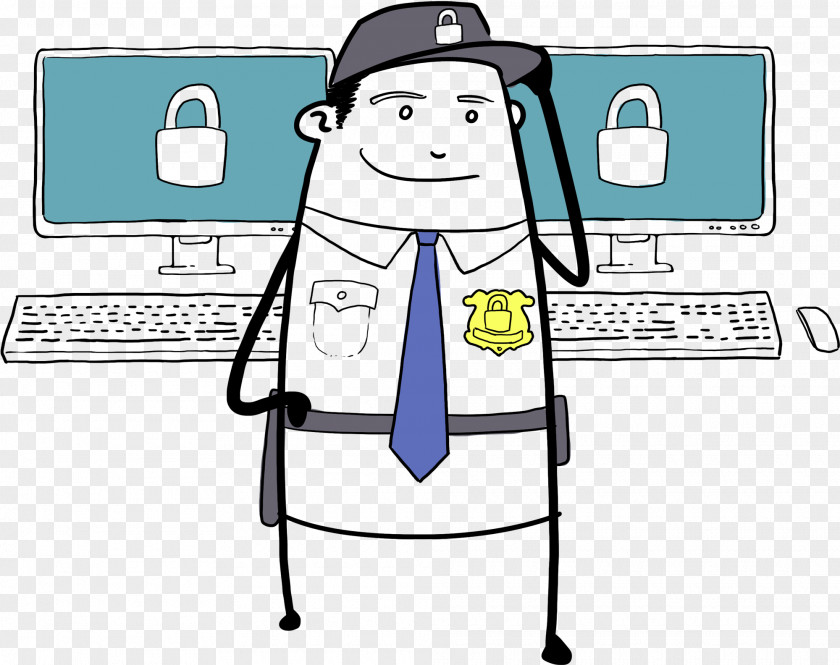 Kt Information Security Privacy Haukkamäen Koulu Clip Art PNG