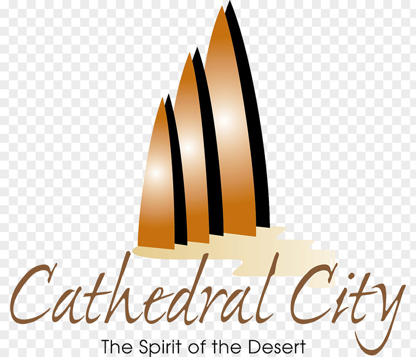 Logo Cathedral City Burrtec Recovery & Transfer Cat Auto Collision Inc. PNG
