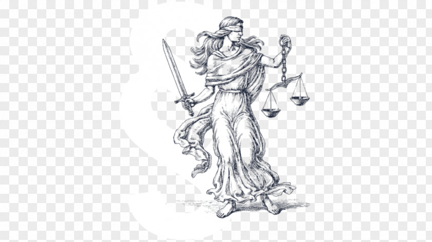 Mahatma Gandhi Jayanti Allegory Drawing Justice PNG