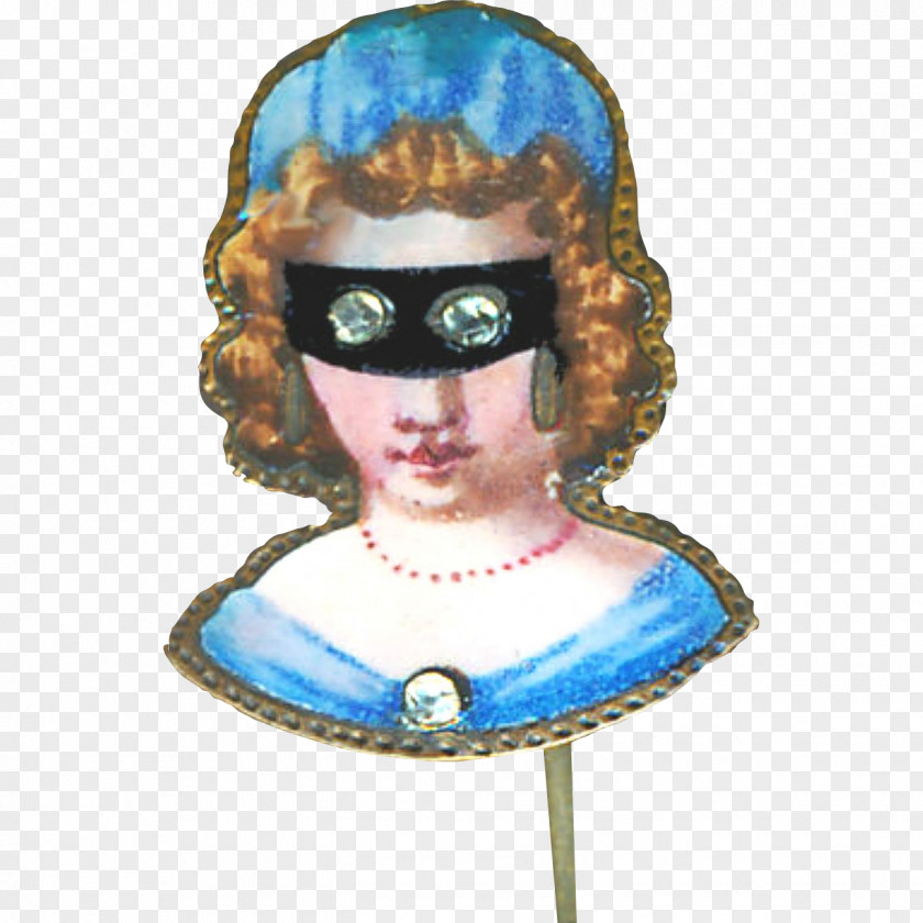 Masquerade Glasses Visual Perception PNG