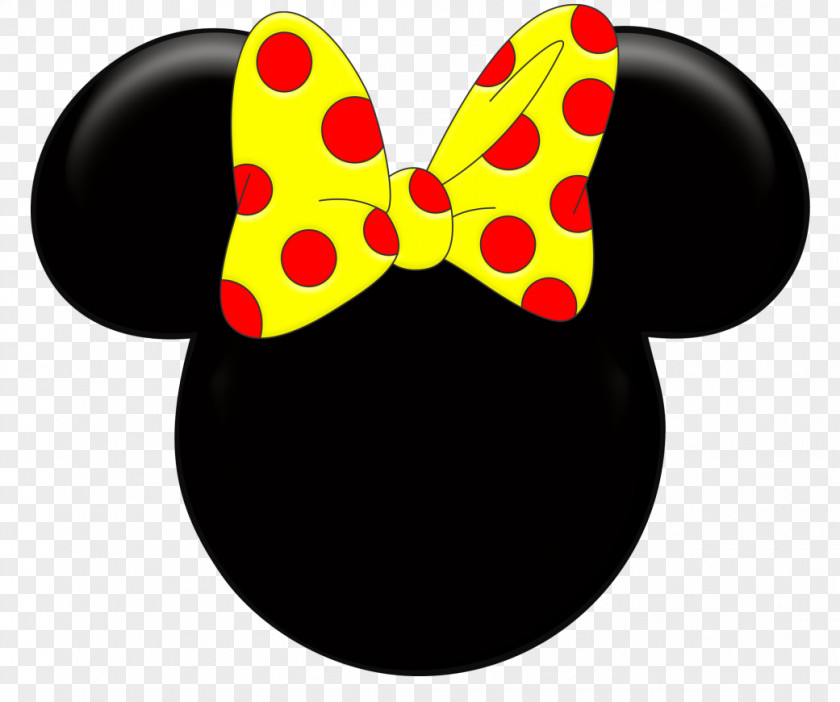 Minnie Mouse Mickey The Walt Disney Company Drawing Clip Art PNG