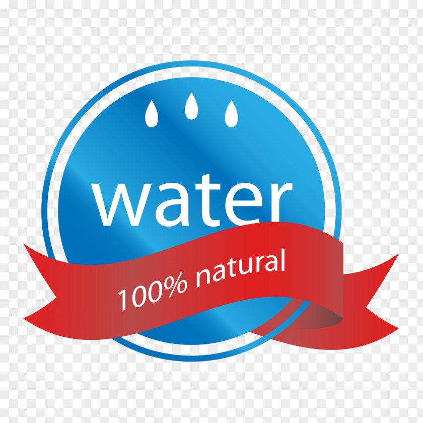 Oyat Logo Brand Water Product Font PNG