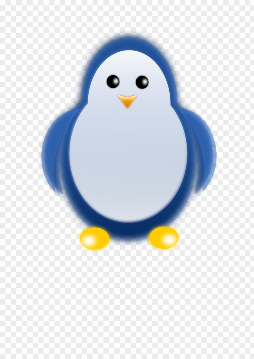 Penguins Penguin Clip Art PNG