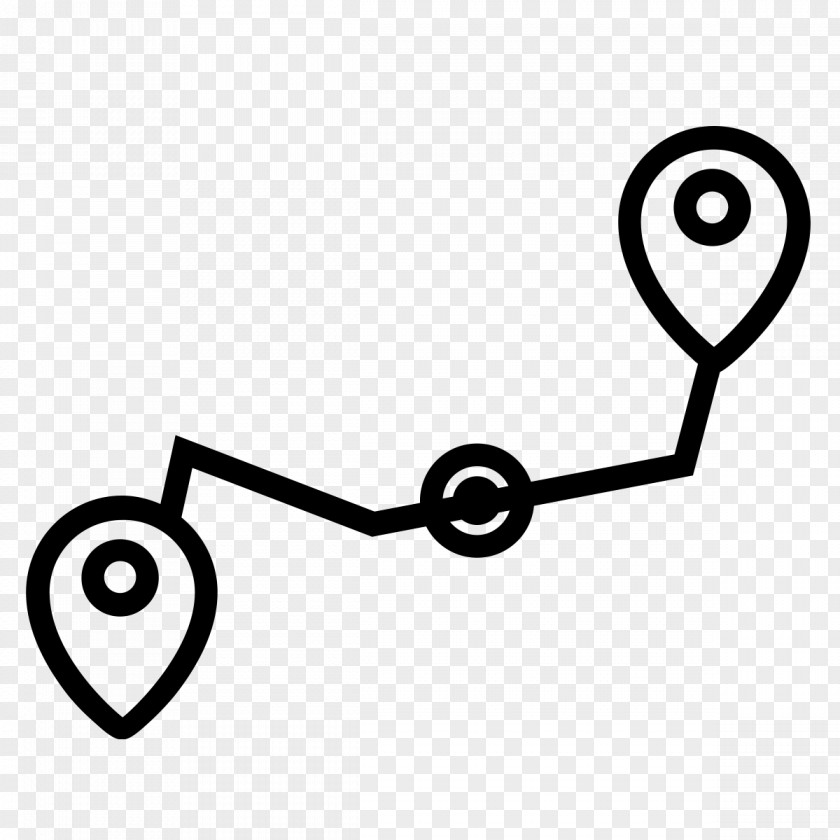 Route Circle Body Jewellery Angle PNG