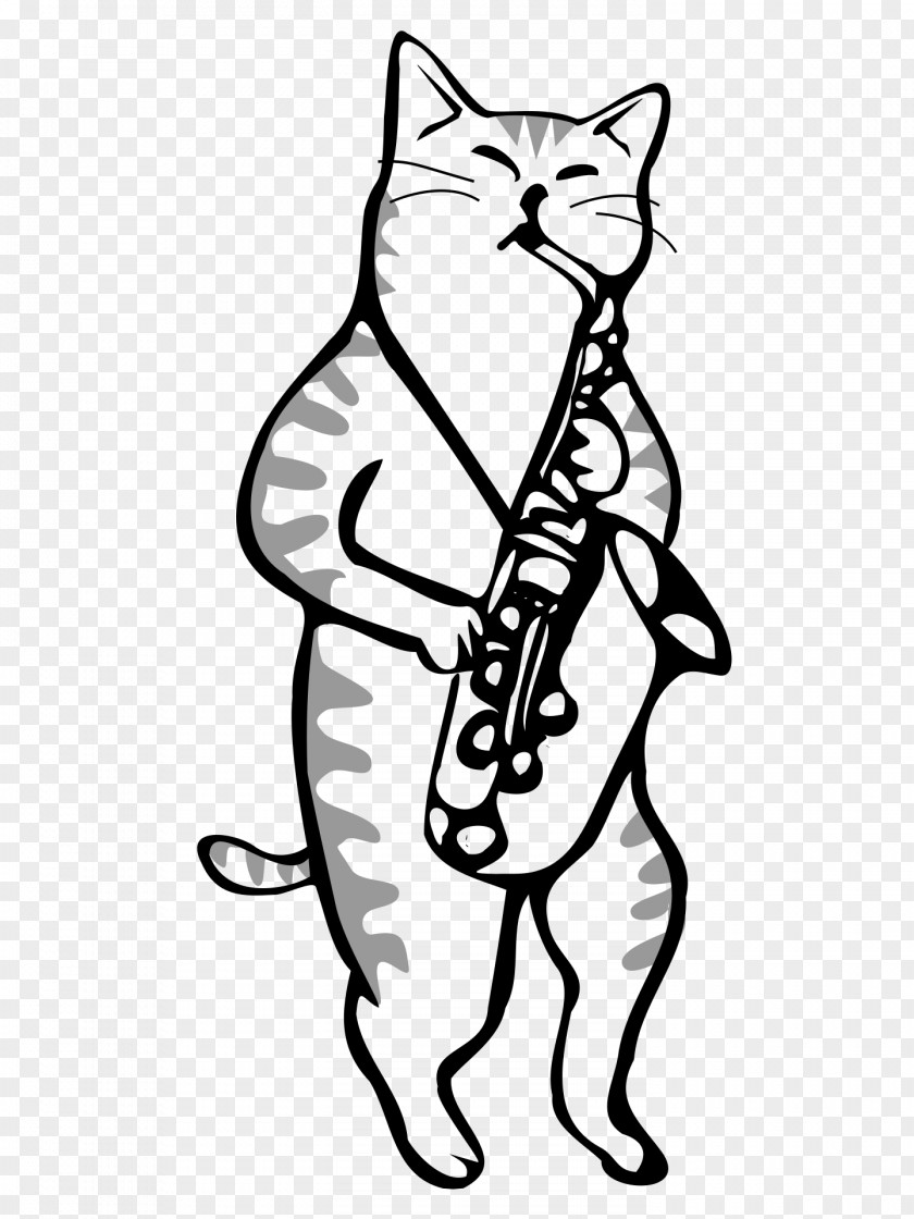 Saxophone T-shirt Jazz Musical Ensemble PNG