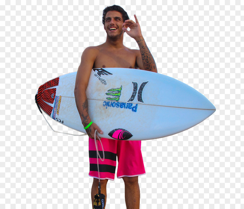 Sharp Eye Surfboard Inflatable Vacation PNG