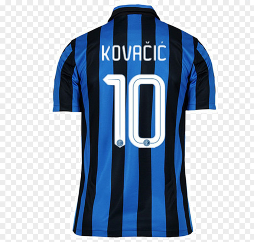 Soccer Jersey Inter Milan Serie A Bundesliga 2018 FIFA World Cup A.C. PNG