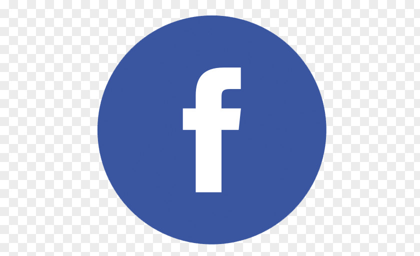 Social Media Facebook Desktop Wallpaper PNG