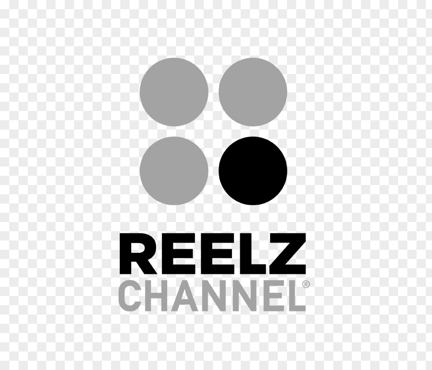 Sportman Reelz Television Channel Show Network PNG