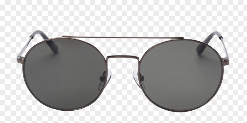 Sunglasses Aviator Goggles Monocle PNG