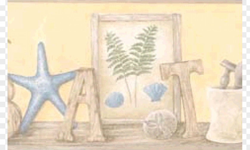 Tales From Acorn Wood Rabbit's Nap Still Life Picture Frames The Arts Paint Creativity PNG