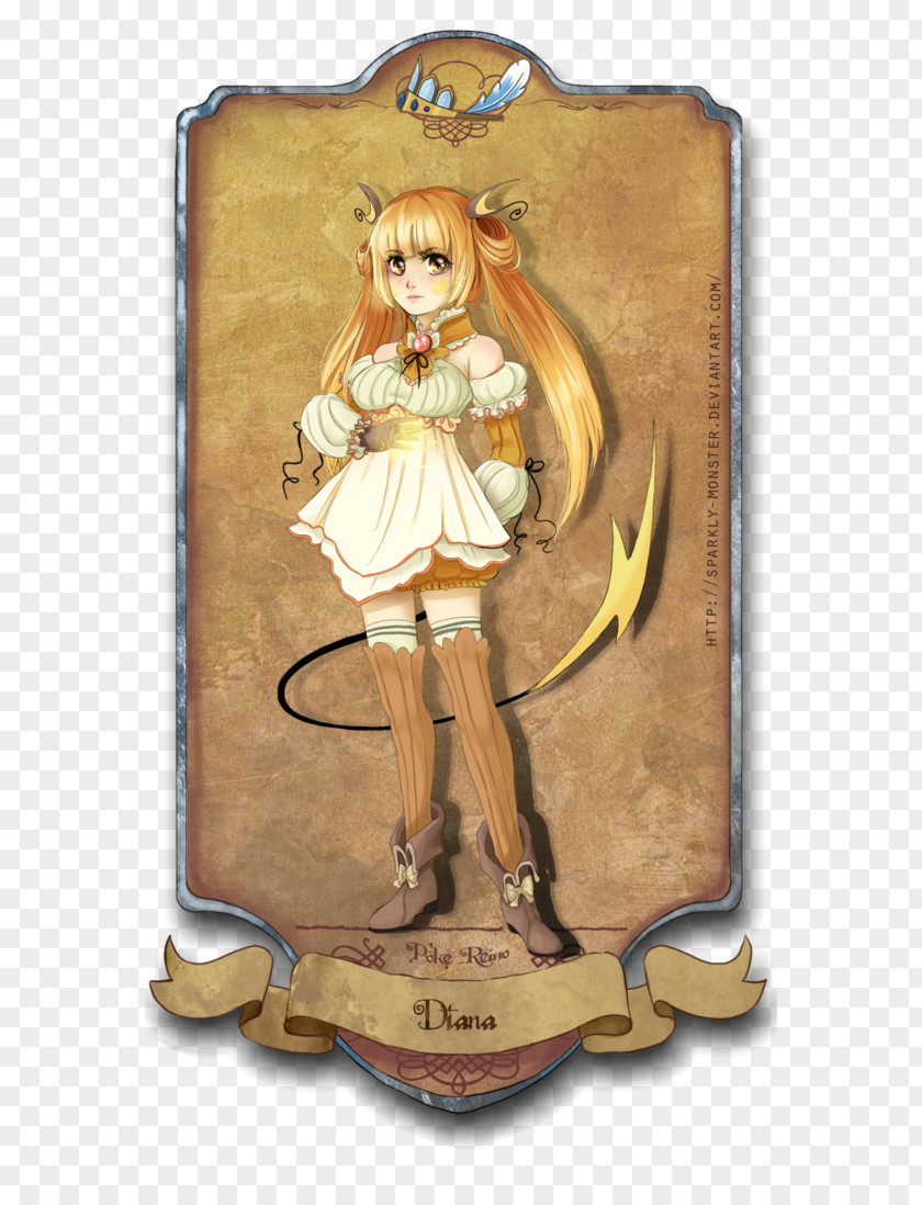 Teh Tarik Drawing DeviantArt Moe Anthropomorphism Artist PNG