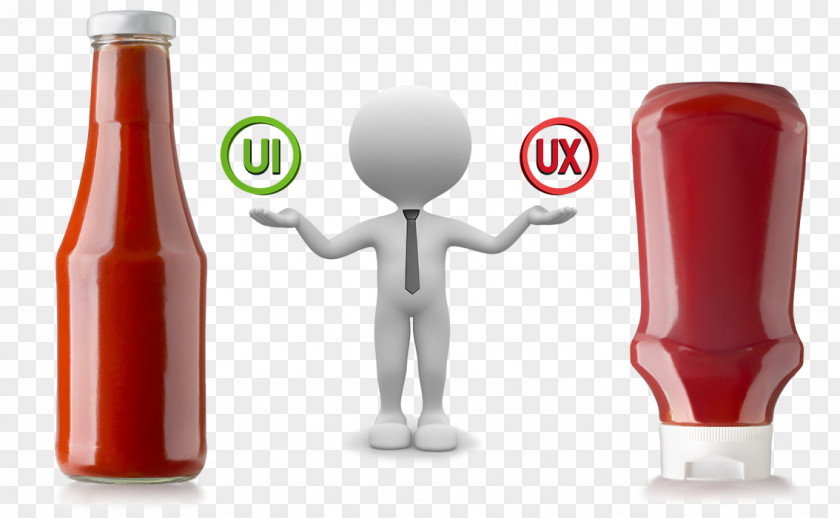 Ui Ux Plus-minus Sign Plus And Minus Signs Innovation Management Meno Symbol PNG