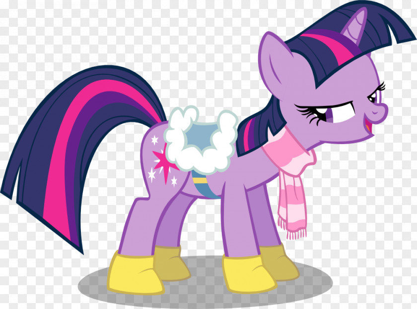 Untamed My Little Pony: Friendship Is Magic Fandom Twilight Sparkle Pinkie Pie DeviantArt PNG