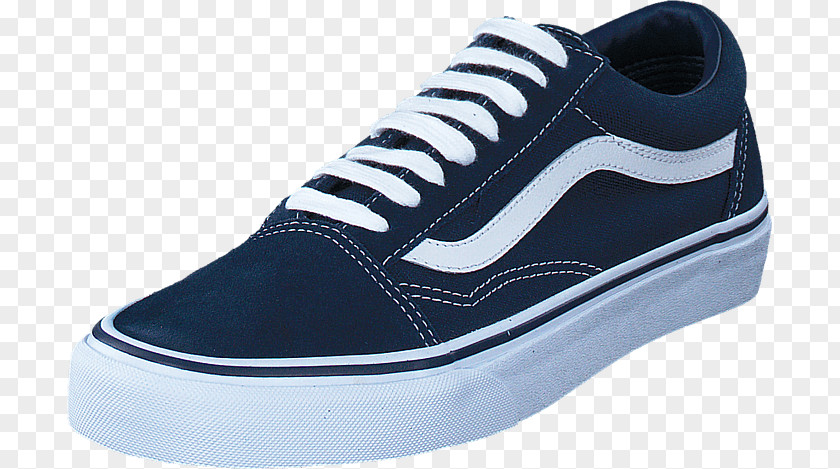 Vans Shoes Sneakers Shoe Blue Adidas PNG