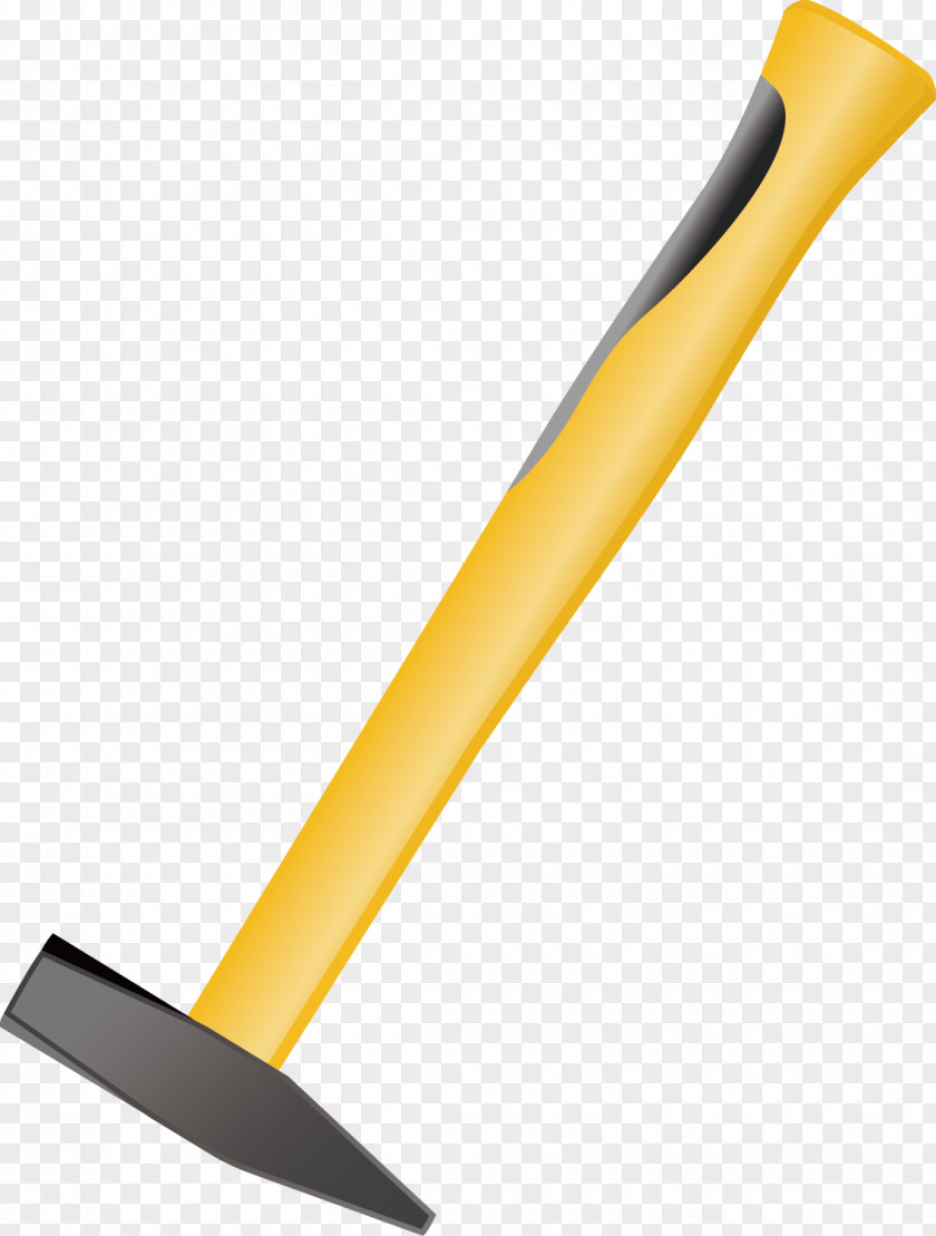 Vector Ax Axe Icon PNG