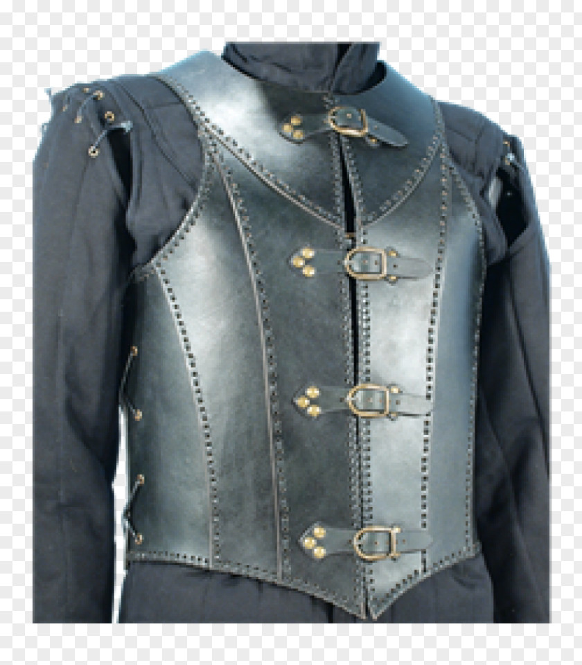 Armour Body Armor Veteran Artificial Leather PNG
