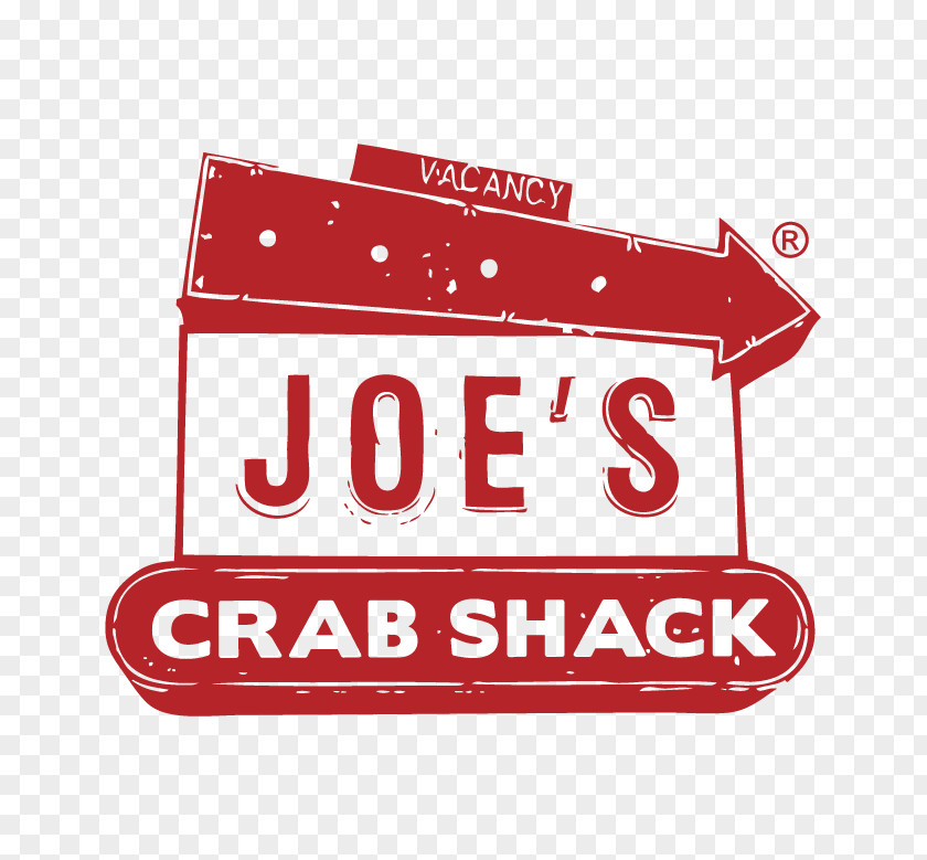 Chili Bar River The Pink Crab Logo Joe's Shack San Antonio Walk Restaurant PNG