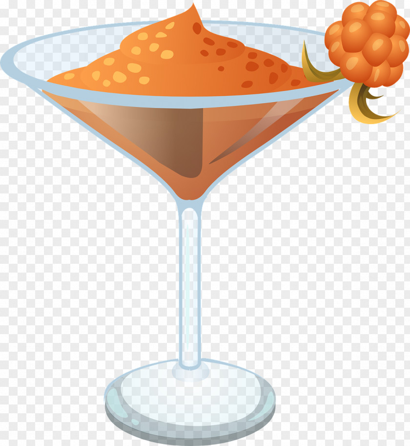 Cocktail Daiquiri Garnish Ice Cream Piña Colada PNG