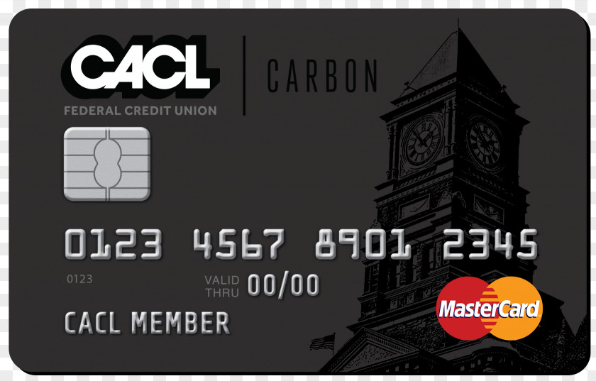 Credit Card Interest Rate Debit PNG