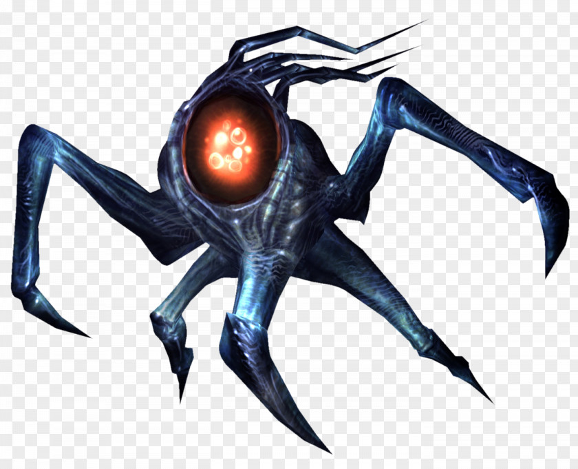 Dishonoured Metroid Prime 2: Echoes Super Hunters PNG
