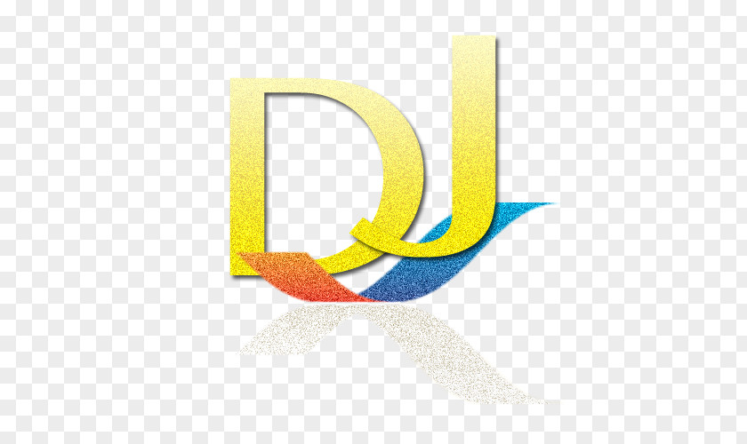 Dj Logo D & J Group LLC Falls Church Brand PNG