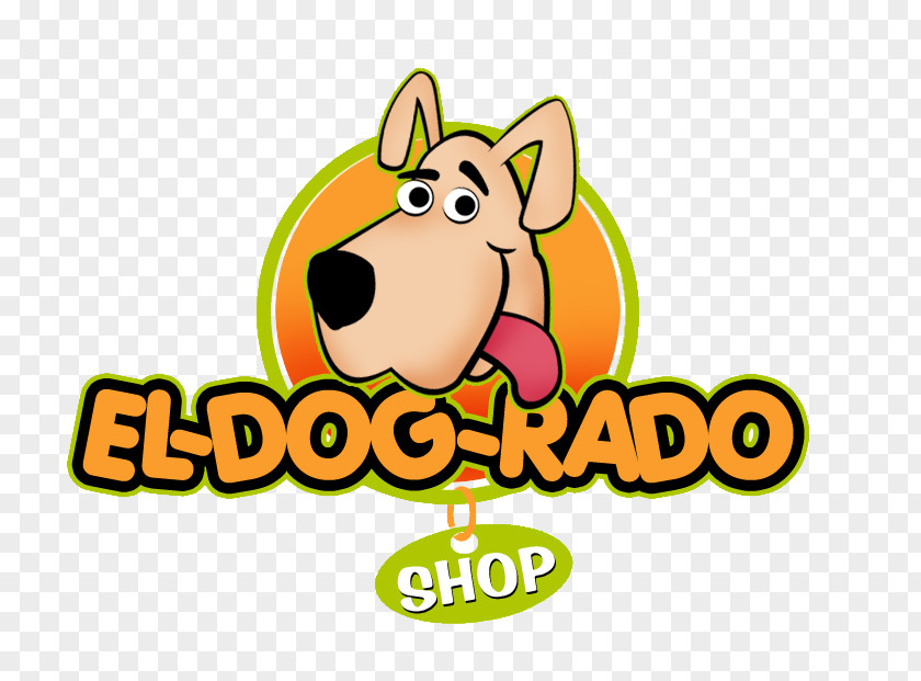 Dog Attack Logo Snout Brand PNG