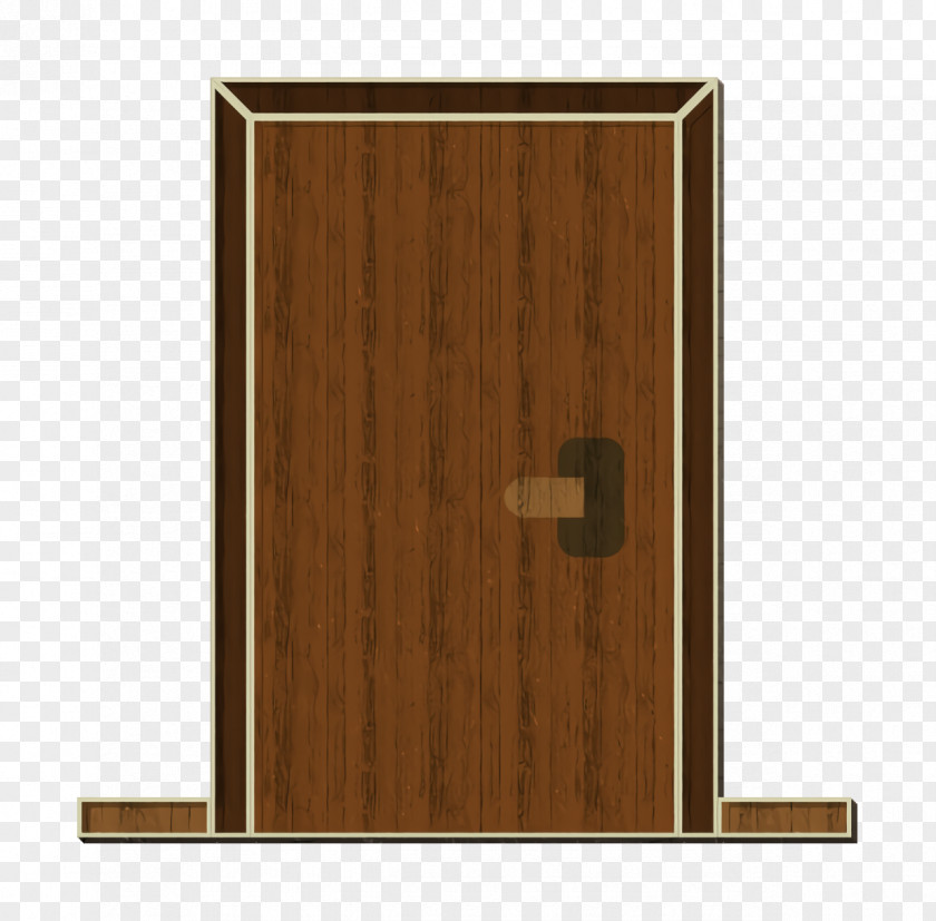 Door Icon Household Compilation PNG
