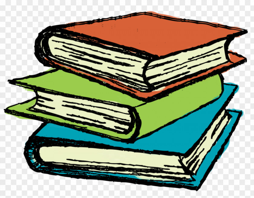 Education Book Essay Test Clip Art PNG