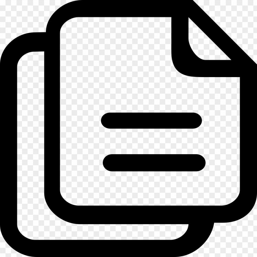Exam Icon Design Computer File PNG