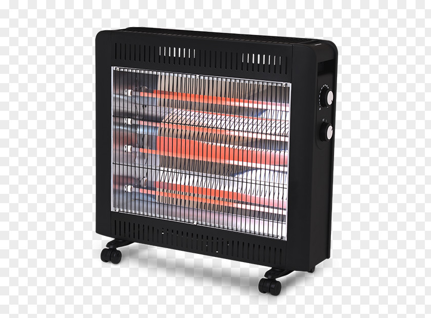 Fan Radiant Heating Micathermic Heater Gas PNG