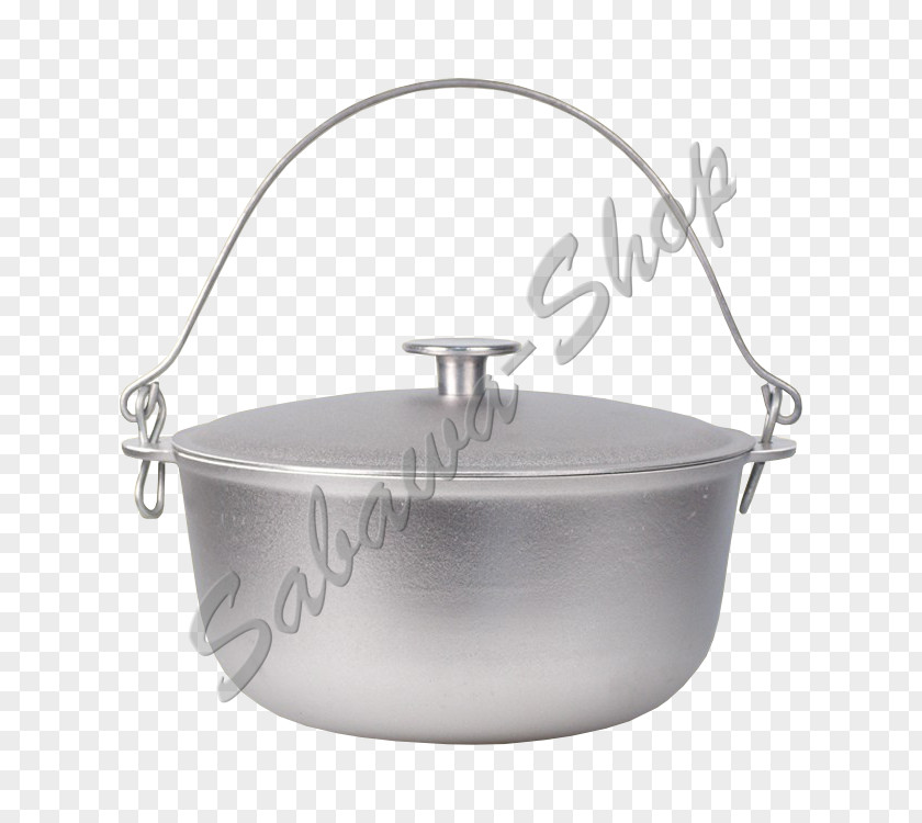 Frying Pan Lid Tableware Stock Pots Cookware Accessory Metal PNG