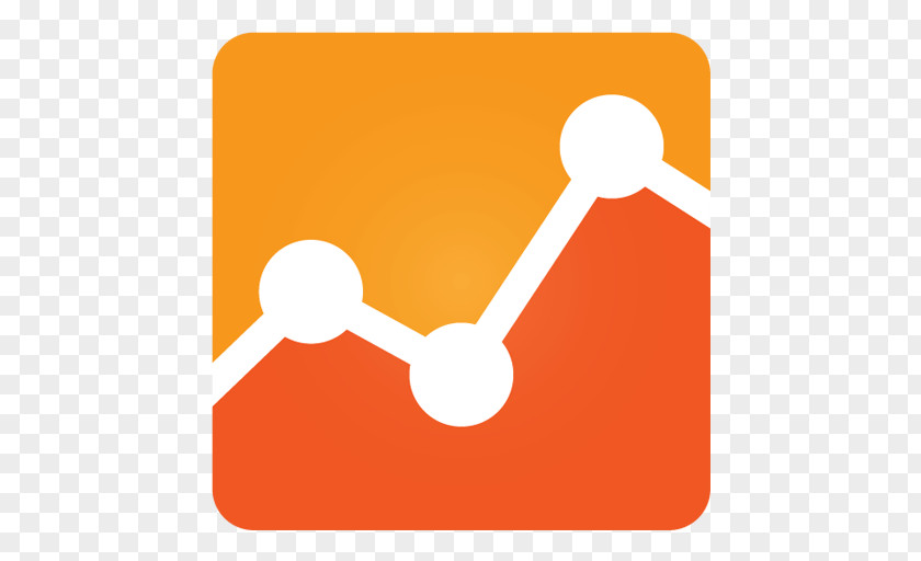 Google Analytics Search Tag Manager PNG