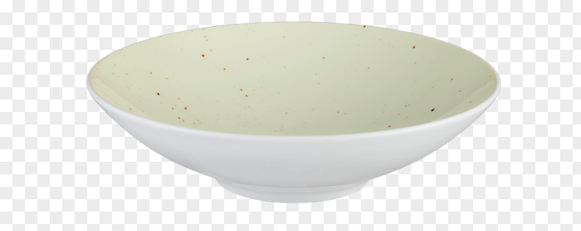 Gourmet Buffet Sink Bowl Product Design Tableware Bathroom PNG