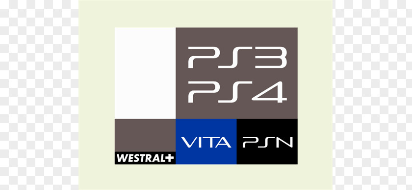 Greek Characteristics PlayStation 4 Logo Brand Product Design PNG