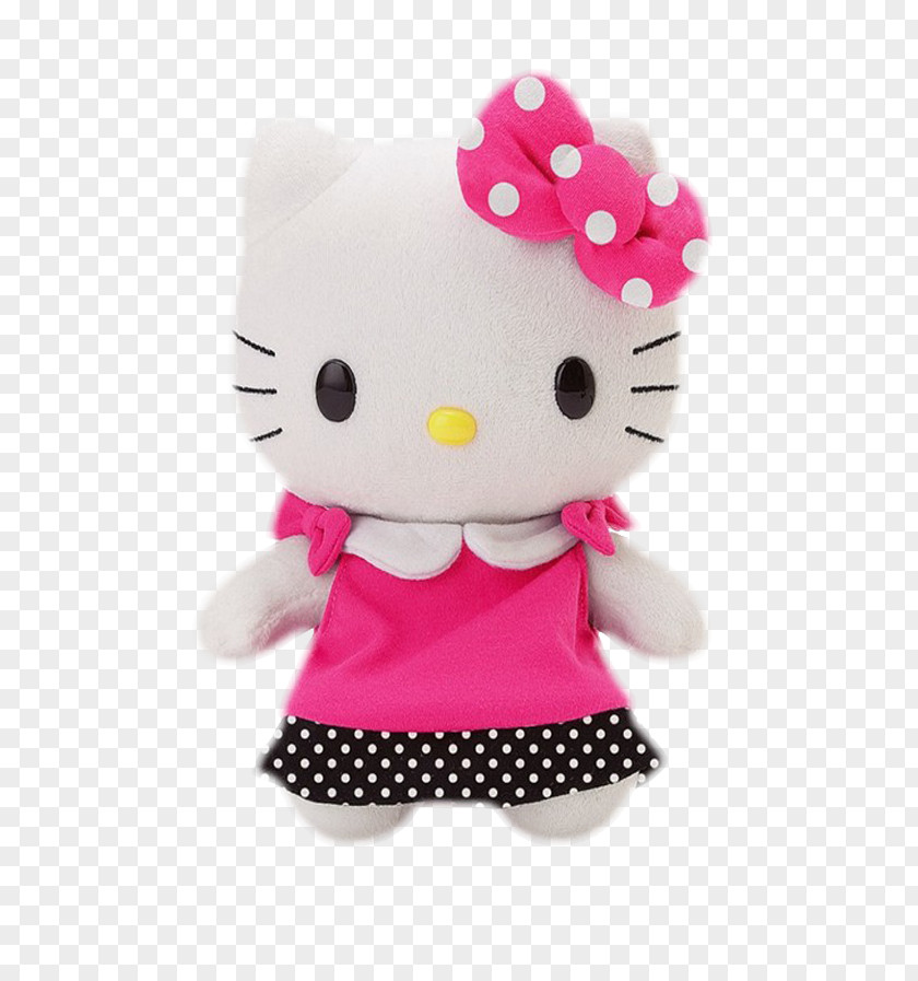 Hello Kitty Desktop Wallpaper Drawing Graphic Design PNG
