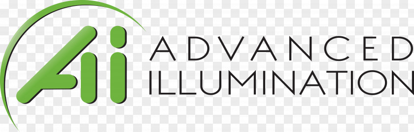 Illumination Chelsea Investment Corporation Machine Vision Lighting Industry PNG